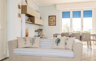 Villa Marina - Pachino - 8