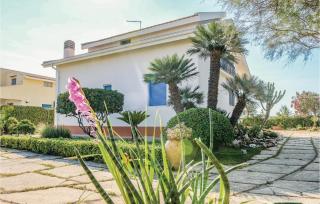 Villa Marina - Granelli - 1