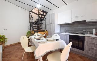 2 Bedroom Amazing Home In Tusa - Tusa - 0