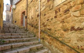 2 Bedroom Amazing Home In Tusa - Tusa - 4