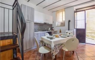 2 Bedroom Amazing Home In Tusa - Tusa - 3