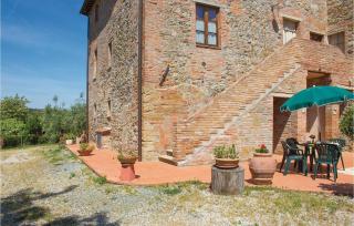 Casale Del Borgo 13 - Querce - 3