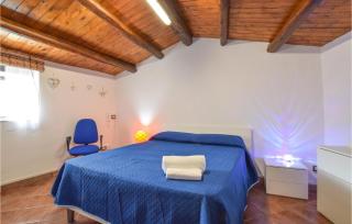 2 Bedroom Amazing Home In Tusa - Tusa - 8