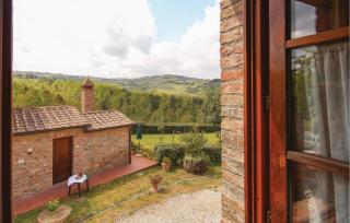 Casale Del Borgo 13 - 1