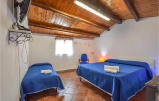 2 Bedroom Amazing Home In Tusa - 3