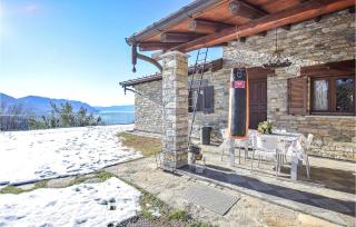 2 Bedroom Stunning Home In Luino - 7