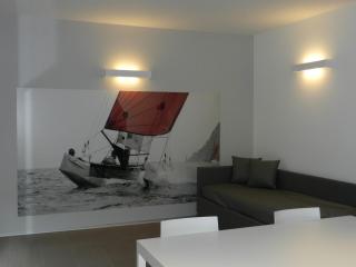 Residence Centro Vela - Riva del Garda - 9