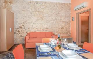 Tenuta Licitra - 8