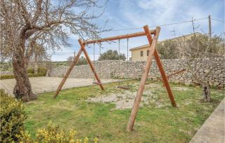Tenuta Licitra - 7