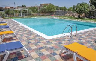 Tenuta Licitra - Ragusa - 5