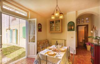 Casa Tommasi - Stazzema - 8