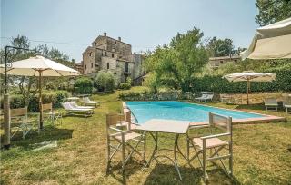 Casa Di Sotto - Todi - 9