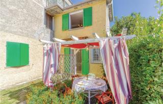 Casa Tommasi - Stazzema - 3