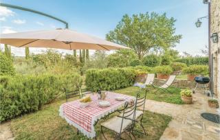 Casa Di Sotto - Todi - 8