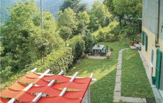 Casa Tommasi - Stazzema - 2