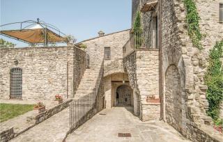 Casa Di Sotto - Todi - 7