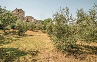 Casa Di Sotto - Todi - 3