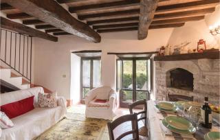 Casa Di Sotto - Todi - 2