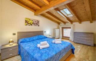 Awesome Apartment In Toscolano Maderno - Toscolano-Maderno - 7
