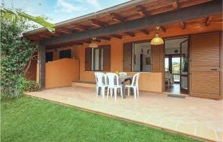 Bilo Beach - Monte Nai - 7