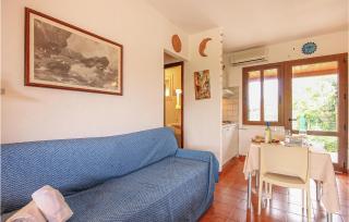 Bilo Beach - Monte Nai - 4