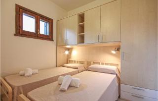Nice Apartment In Costa Rei -Ca- - Monte Nai - 2