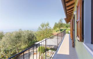 Villa 1 - Corsanico-Bargecchia - 3