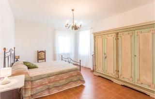 Villa Tiglio - 6