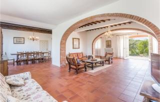 Villa Tiglio - San Gervasio - 5