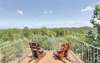 Villa Tiglio - San Gervasio - 4