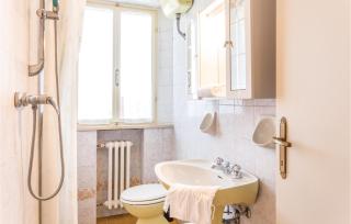 Villa Tiglio - San Gervasio - 2