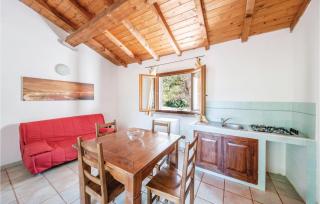 Mare Dei Ginepri Bilocale - Badesi - 8