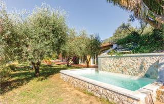 Casa Emilia - Bergiola Foscalina - 0