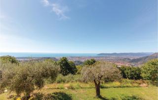 Casa Emilia - Bergiola Foscalina - 6