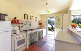 Casa Emilia - Bergiola Foscalina - 4