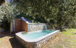 Casa Emilia - Bergiola Foscalina - 2