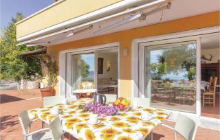 Casa Emilia - Bergiola Foscalina - 1