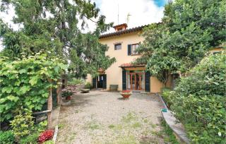 Fiorita - Mosciano - 7