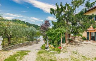 Fiorita - Mosciano - 4