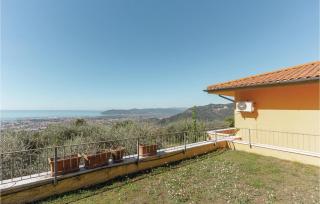 Casa Emilia - 4