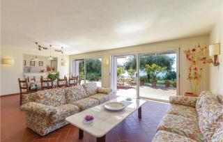 Casa Emilia - 3