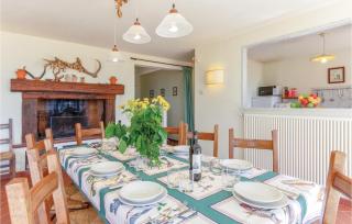 Casa Emilia - 2