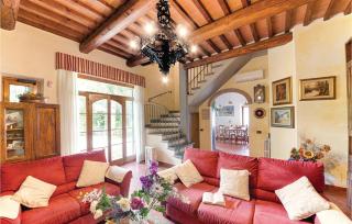 Fiorita - Mosciano - 9
