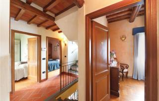Fiorita - Mosciano - 6