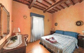 Fiorita - Mosciano - 5
