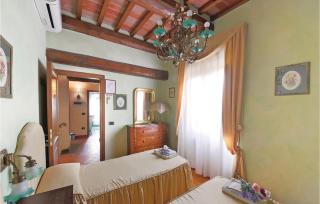 Fiorita - Mosciano - 4