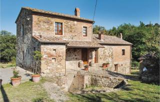 Il Mulino Di Tresa - Montepulciano - 0