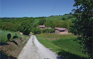 Il Mulino Di Tresa - Montepulciano - 4