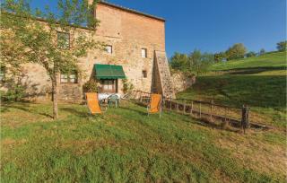 Il Mulino Di Tresa - Montepulciano - 3