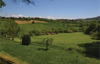 Il Mulino Di Tresa - Montepulciano - 1